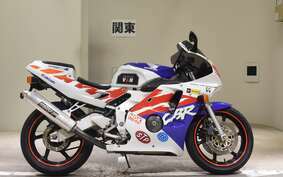 HONDA CBR250RR MC22