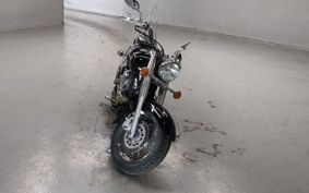 YAMAHA DRAGSTAR400 CLASSIC 4TR