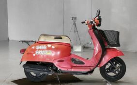 HONDA GIORCUB AF53