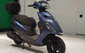 YAMAHA AXIS 125 Z SED7J