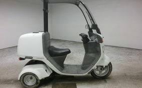 HONDA GYRO CANOPY TA03