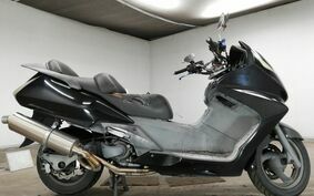 HONDA SILVER WING 400 2004 NF01