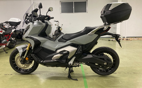 HONDA X-ADV 750 2021 RH10