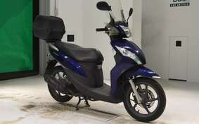 HONDA DIO 110 JF31