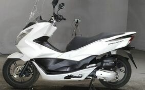 HONDA PCX 150 KF18