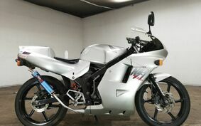 HONDA NS-1 AC12