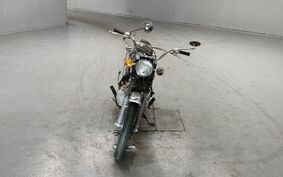 HONDA CL125 CL125K