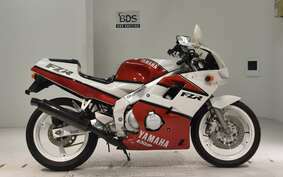 YAMAHA FZR250 Gen.2 R 3LN