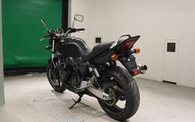 HONDA CB400SF VTEC 2011 NC42