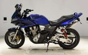 HONDA CB1300SB SUPER BOLDOR A 2007 SC54