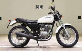 HONDA CB223S MC40