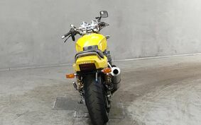 YAMAHA XJR1300 1999 RP01J