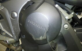 HONDA NC750X DCT 2014 RC72