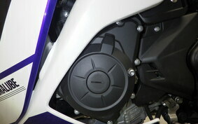 YAMAHA YZF-R25 RG10