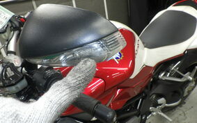 MV AGUSTA BRUTALE 1090 2015