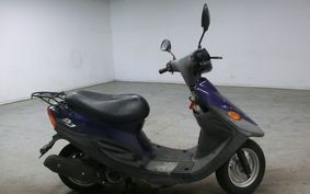 YAMAHA BJ SA24J