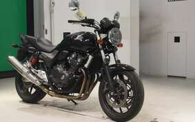 HONDA CB400SF GEN 4 A 2020 NC42