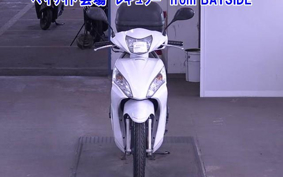 OTHER  DIO 110