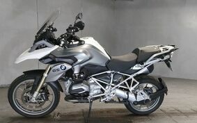 BMW R1200C 2014 0A01