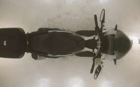 HONDA ADV150 KF38