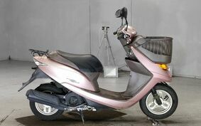 HONDA DIO CESTA AF68