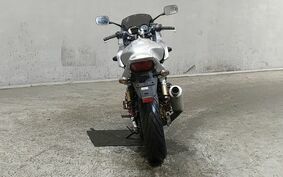 HONDA CB400 SUPER BOLDOR 2006 NC39