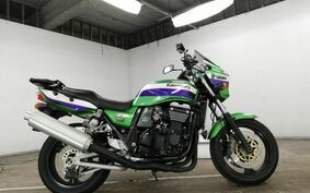 KAWASAKI ZRX1100 1999 ZRT10C