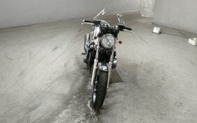 HONDA CB1100 2010 SC65