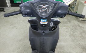 HONDA DIO 110 JF31