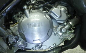 YAMAHA TDR250 2YK