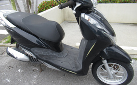 HONDA LEAD 125 JF45