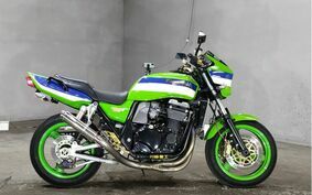 KAWASAKI ZRX1100 1999 ZRT10C