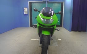 KAWASAKI ZX900R NINJA 1999 ZX900C