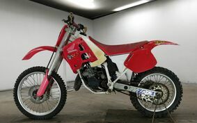 HONDA CR125R JE01