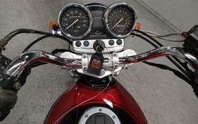 KAWASAKI ZEPHYR400K ZR400C
