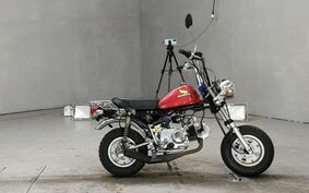 HONDA MONKEY Z50J