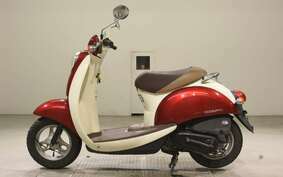 HONDA CREA SCOOPY I AF55