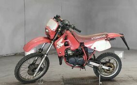 HONDA CRM50 AD10