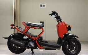 HONDA ZOOMER AF58