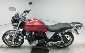 HONDA CB1100 2011 SC65