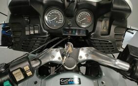 BMW R1100RT 1997 0413