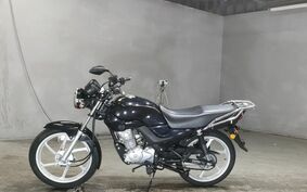 HONDA CB MAN125 不明