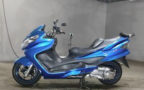 SUZUKI SKYWAVE 250 (Burgman 250) M CJ45A