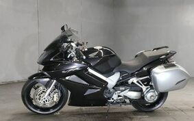 HONDA VFR800 2006 RC46