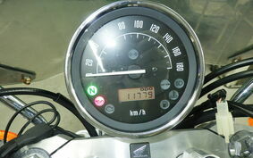 HONDA VT750S 2010 RC58