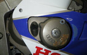 HONDA CBR250R-2 GEN 2 MC19