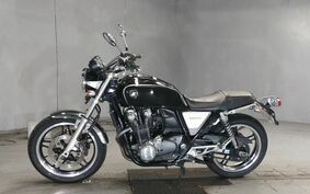 HONDA CB1100 2011 SC65