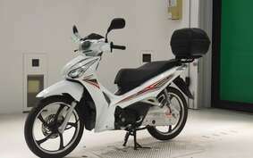 HONDA WAVE 125 I