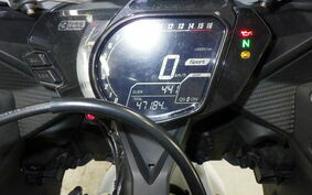 HONDA CBR250RR A MC51