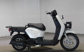 HONDA BENLY 110 PRO JA09